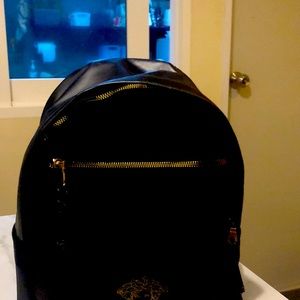 Versace sexy Back Pack